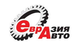 логотип Евразия Авто